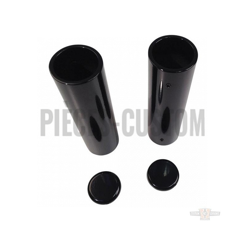 Caches-tubes-de-fourche