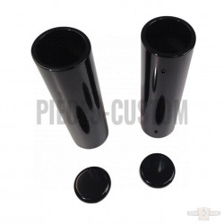 Caches-tubes-de-fourche