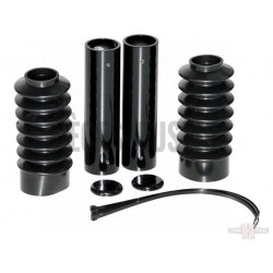 Caches-tubes-de-fourche