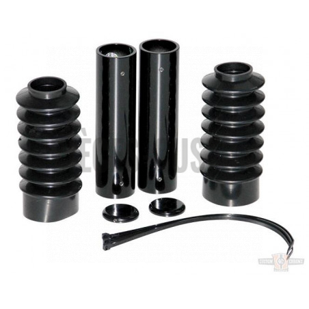 Caches-tubes-de-fourche