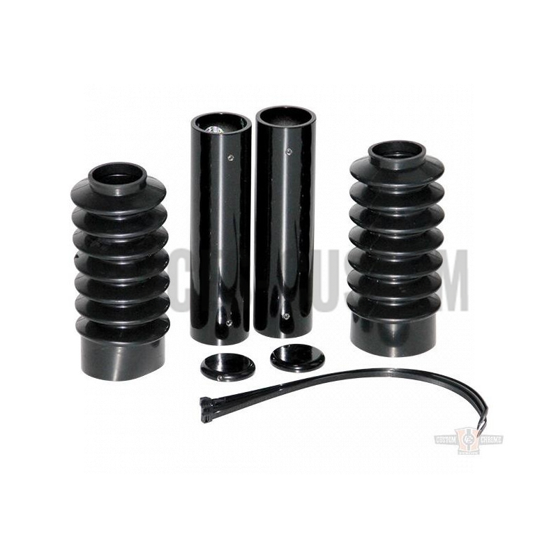 Caches-tubes-de-fourche