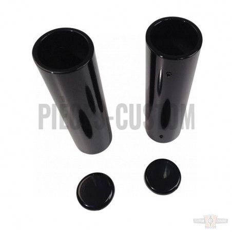 Caches-tubes-de-fourche
