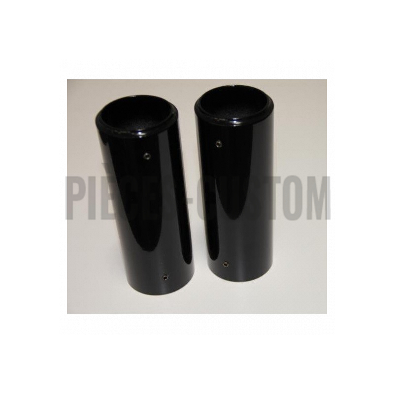 Caches-tubes-de-fourche