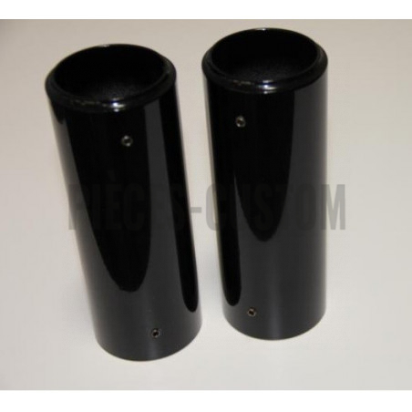 Caches-tubes-de-fourche