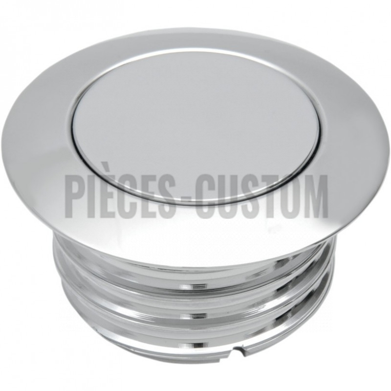 Bouchon-Pop-up-Ventilé