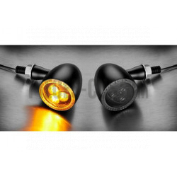 Clignotant-à-Led-Bullet-1000-Dark-Kellermann