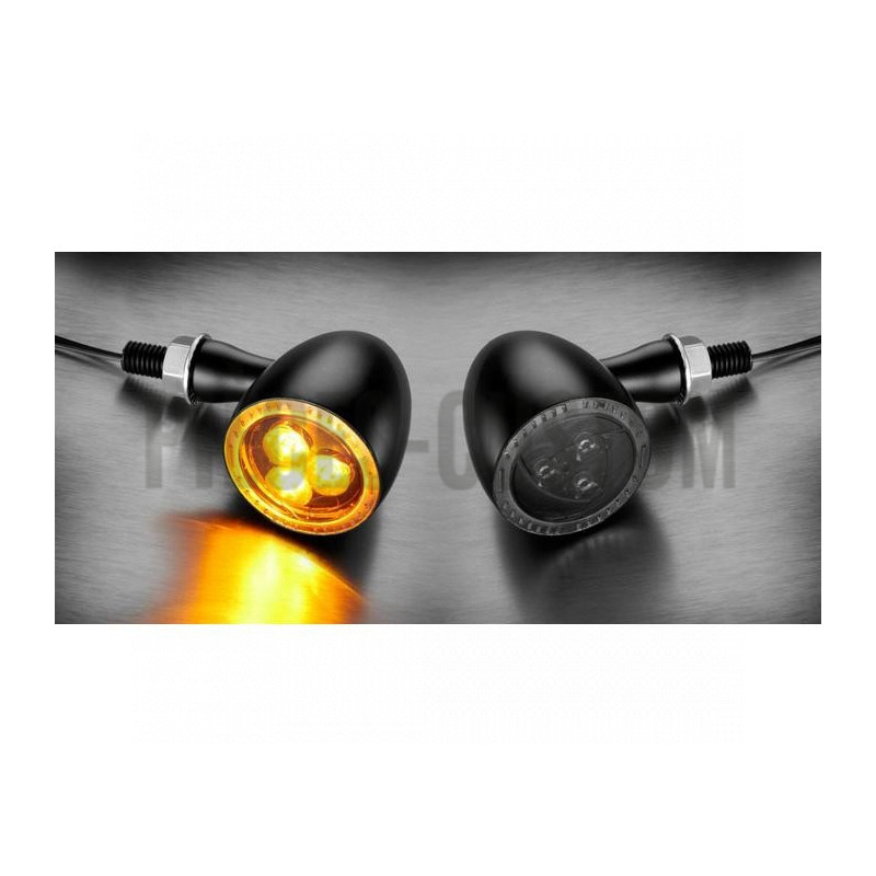 Clignotant-à-Led-Bullet-1000-Dark-Kellermann