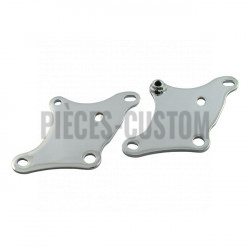 Plaques-de-fixations-de-moteur