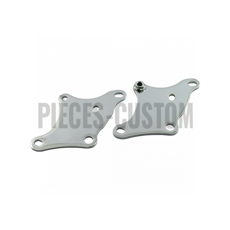 Plaques-de-fixations-de-moteur