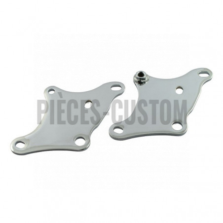 Plaques-de-fixations-de-moteur