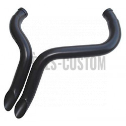 Échappement-Big-Growl-Pipes-2"