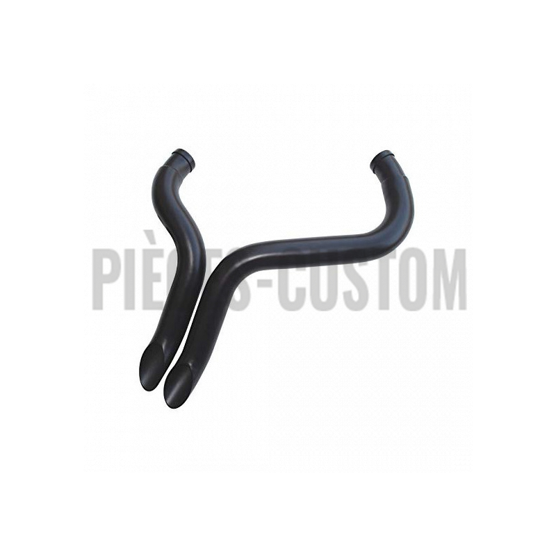 Échappement-Big-Growl-Pipes-2"