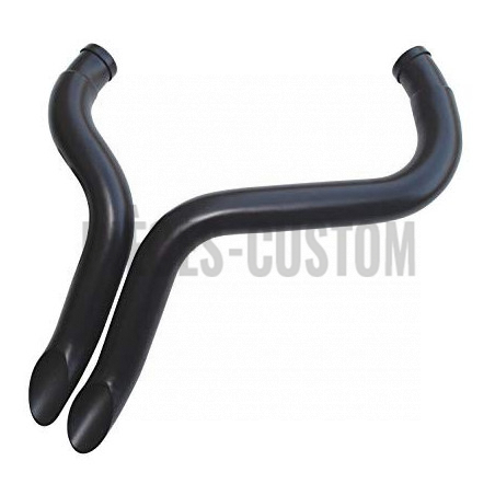 Échappement-Big-Growl-Pipes-2"
