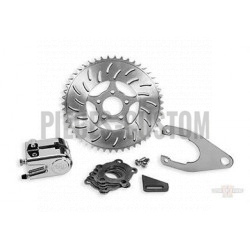 Kit-frein-sur-couronne-de-48-dents-Drilled