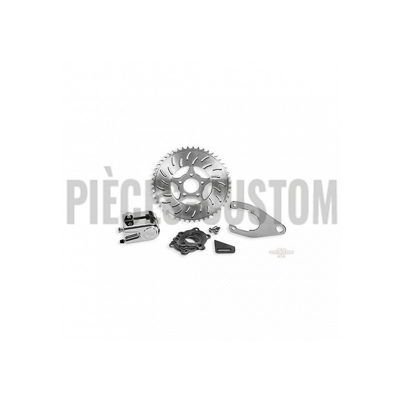 Kit-frein-sur-couronne-de-48-dents-Drilled
