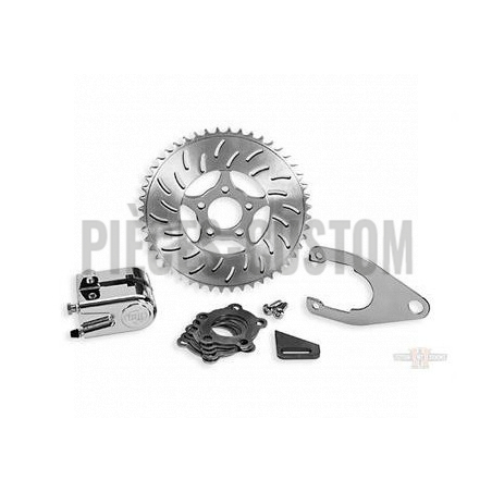 Kit-frein-sur-couronne-de-48-dents-Drilled