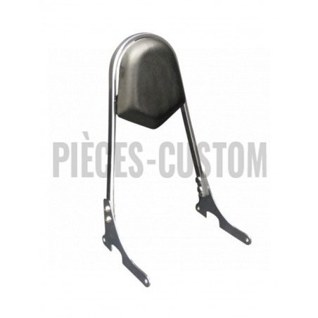 Sissy-Bar-Wide