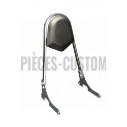 Sissy-Bar-Wide
