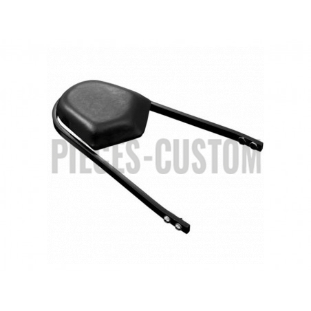 Sissy-Bar-Wide-Noir
