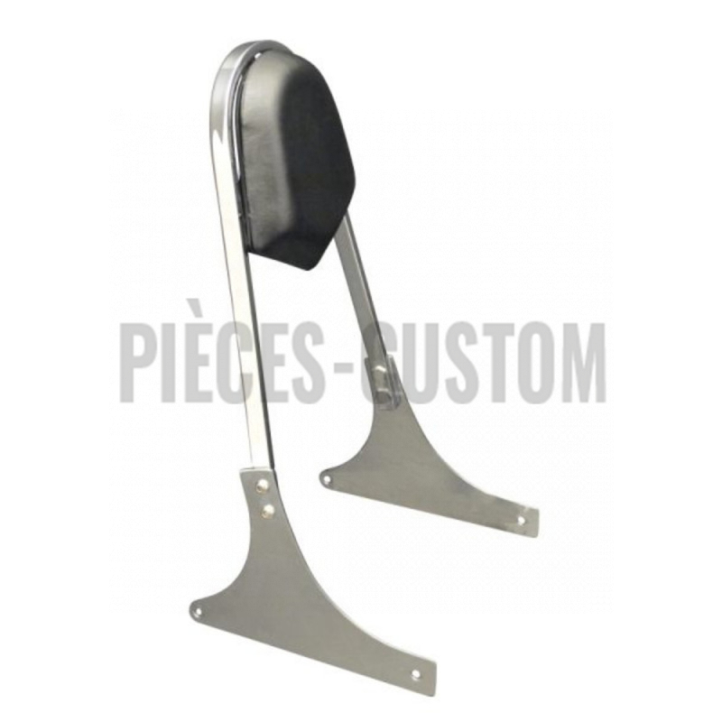 Sissy-Bar-Wide-chrome