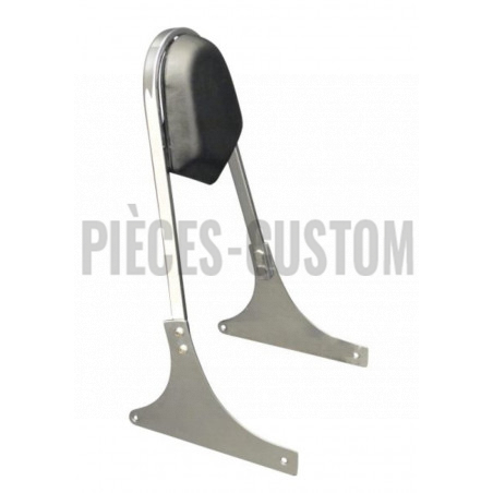 Sissy-Bar-Wide-chrome