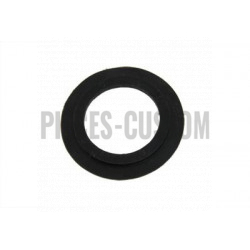 Bague-nylon-pour-Bras-oscillant