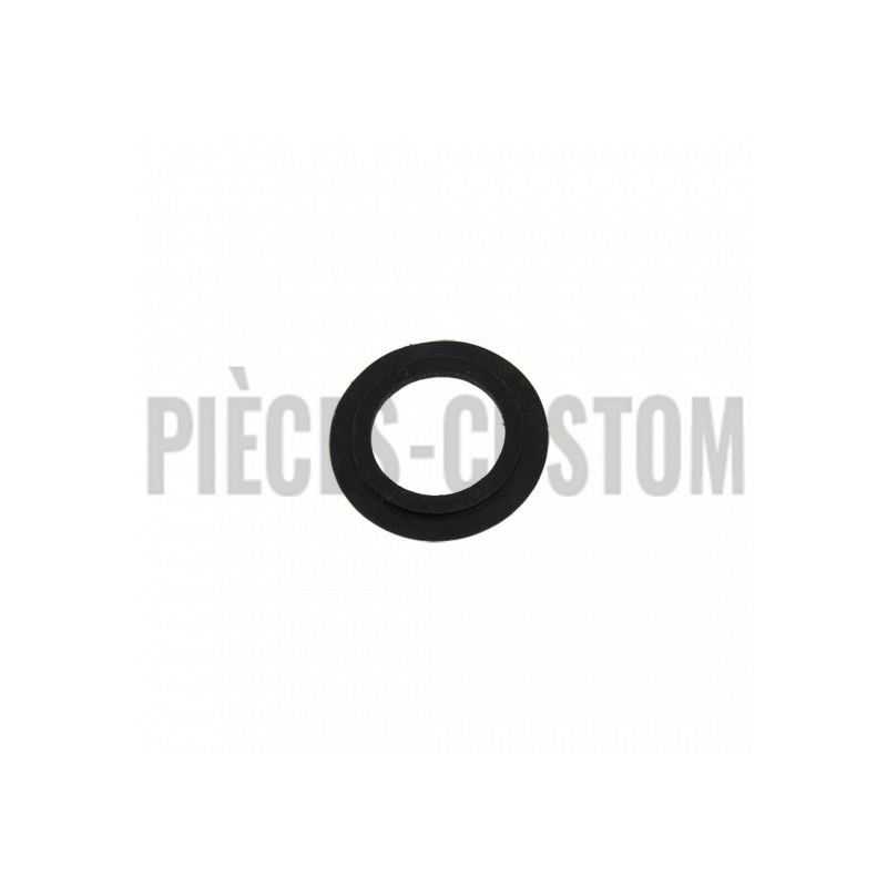 Bague-nylon-pour-Bras-oscillant