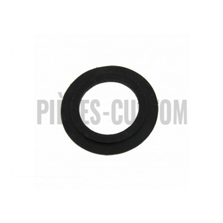 Bague-nylon-pour-Bras-oscillant