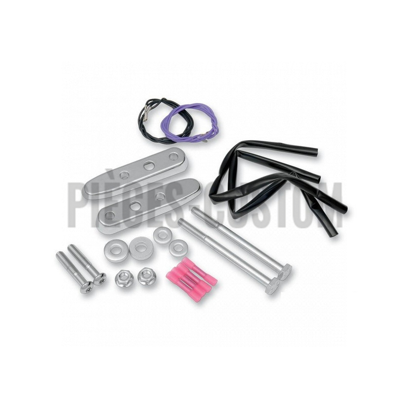 Kit-déplacement-de-clignotants-arrière