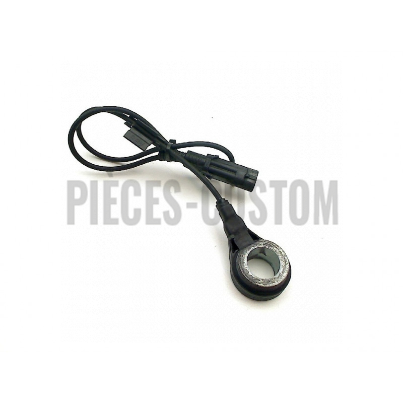 Capteur ABS Harley Davidson pour Touring