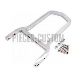 Sissy-bar-style-Upright