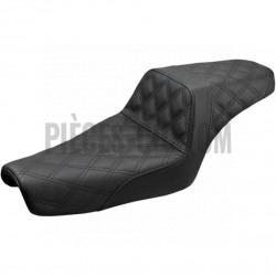 Selle-Step-up-noir