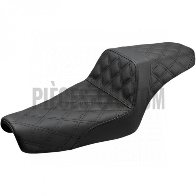Selle-Step-up-noir