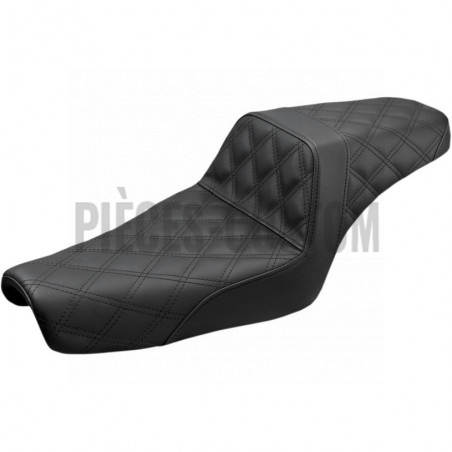 Selle-Step-up-noir
