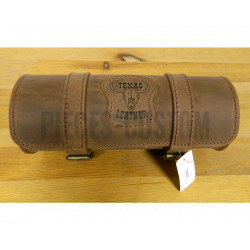 Sacoche-à-outils-en-cuir-marron