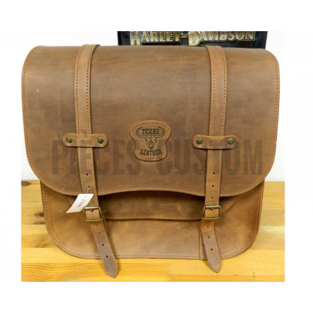 Sacoche-cuir-latérale-Texas