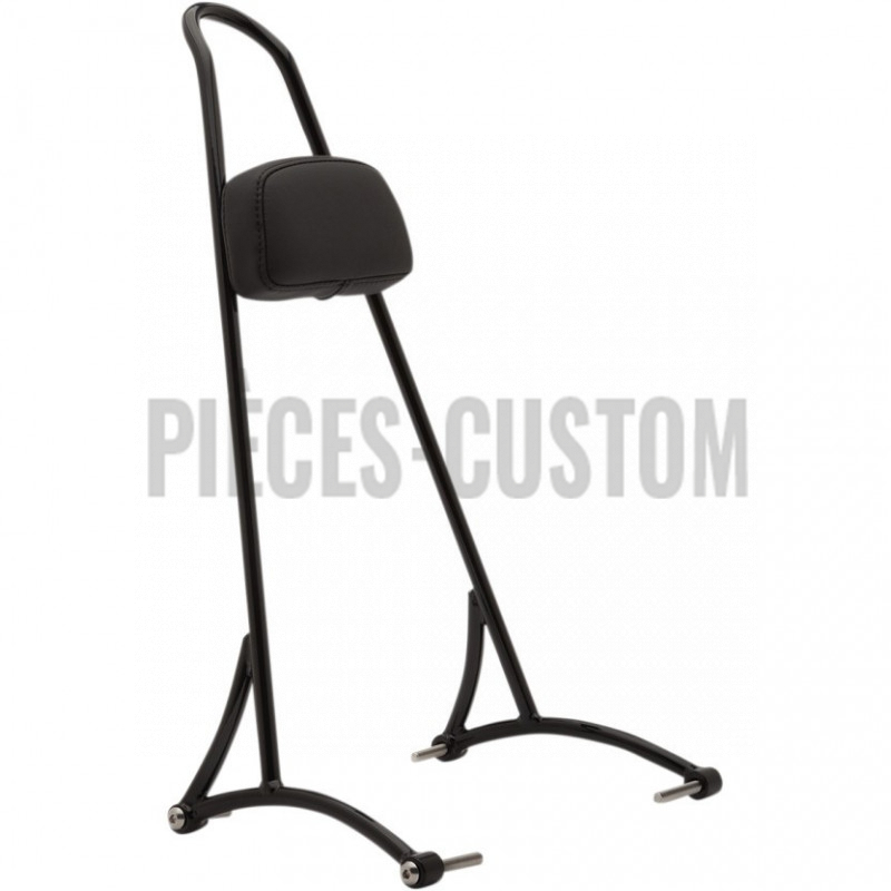 Sissy-bar-Burly-avec-dosseret