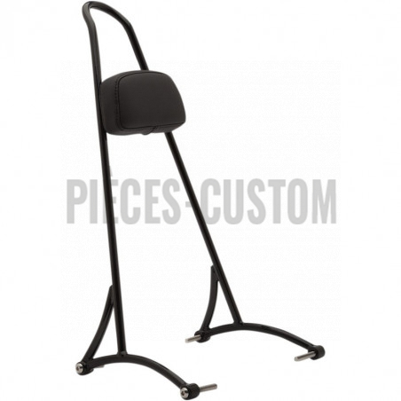 Sissy-bar-Burly-avec-dosseret