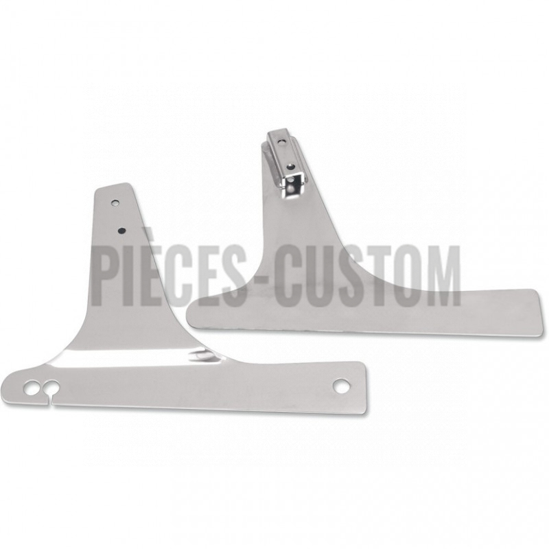 Plaques-latérales-fixes