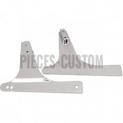 Plaques-latérales-fixes