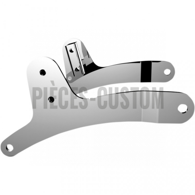Plaques-latérales-fixes