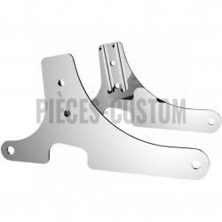 Plaques-latérales-fixes