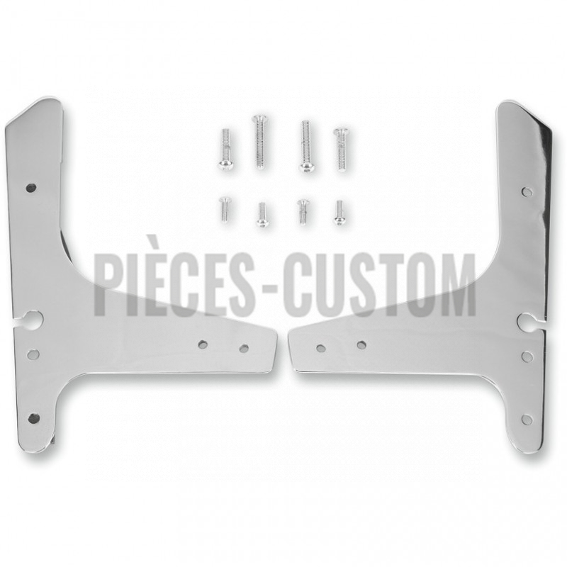 Plaques-latérales-fixes