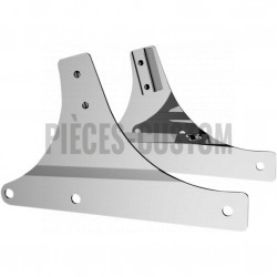 Plaques-latérales-fixes
