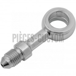 Raccord-droit-12-mm-embout-male-AN3