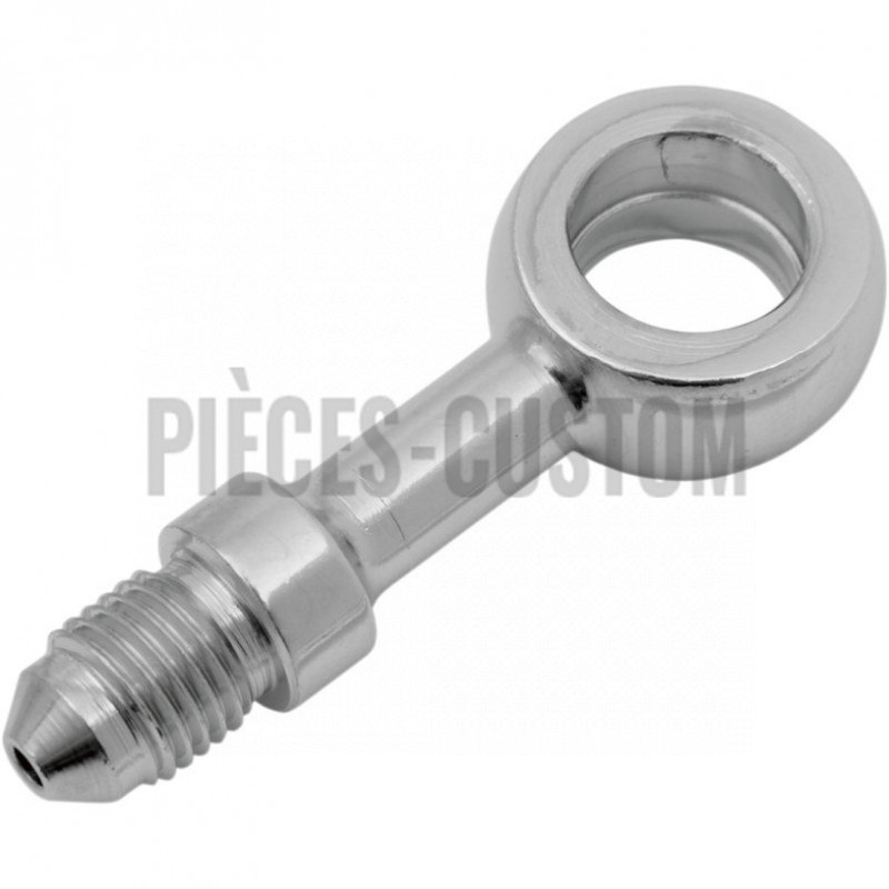 Raccord-droit-12-mm-embout-male-AN3
