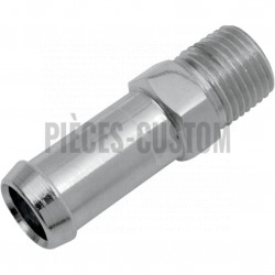 Raccord-mâle-NPT