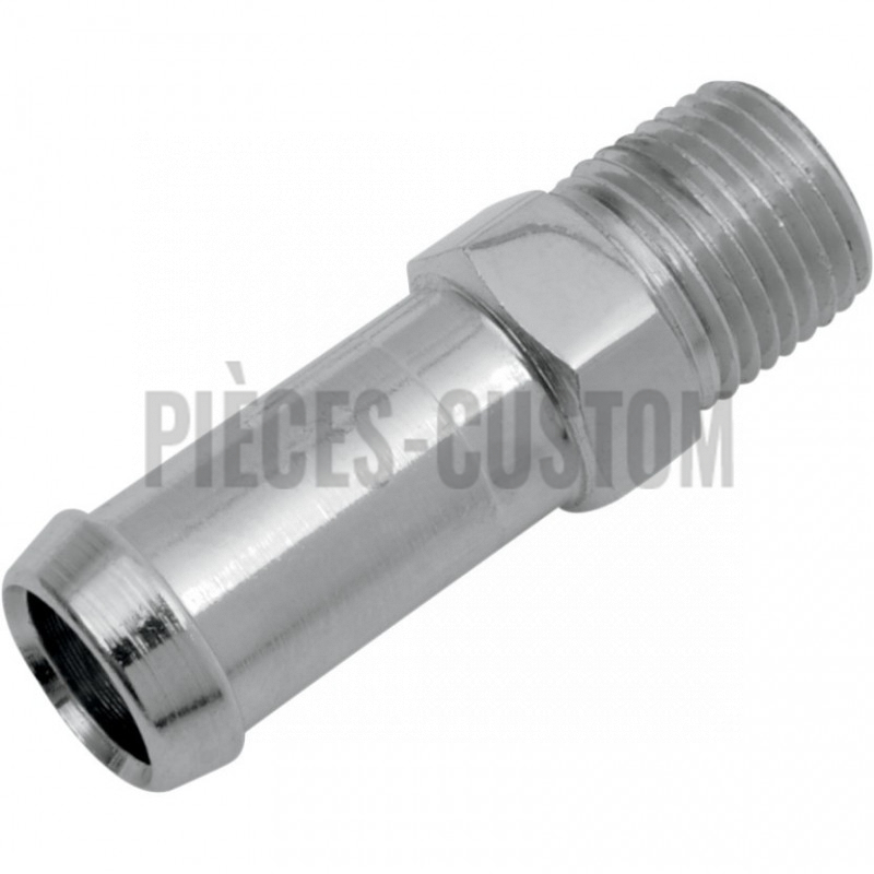 Raccord-mâle-NPT