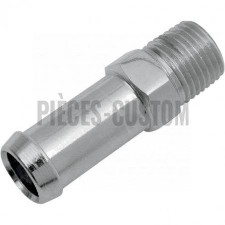 Raccord-mâle-NPT