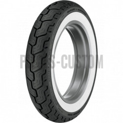 D401 R WW 150/80B16 71H TL